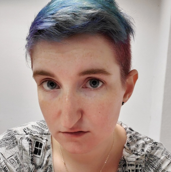 Meet your Posher, Dylan - Picture 2 of 4